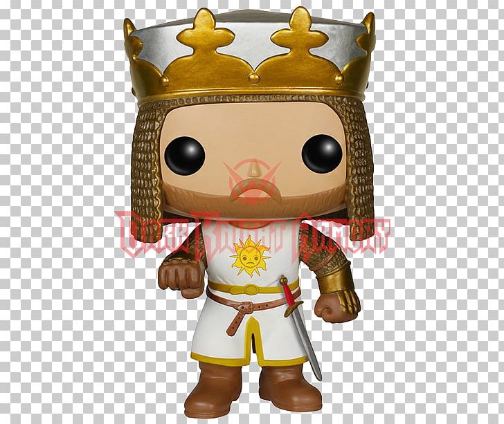 King Arthur Black Knight Monty Python Funko Action & Toy Figures PNG, Clipart, Action Toy Figures, Black Knight, Comedy, Eric Idle, Fictional Character Free PNG Download