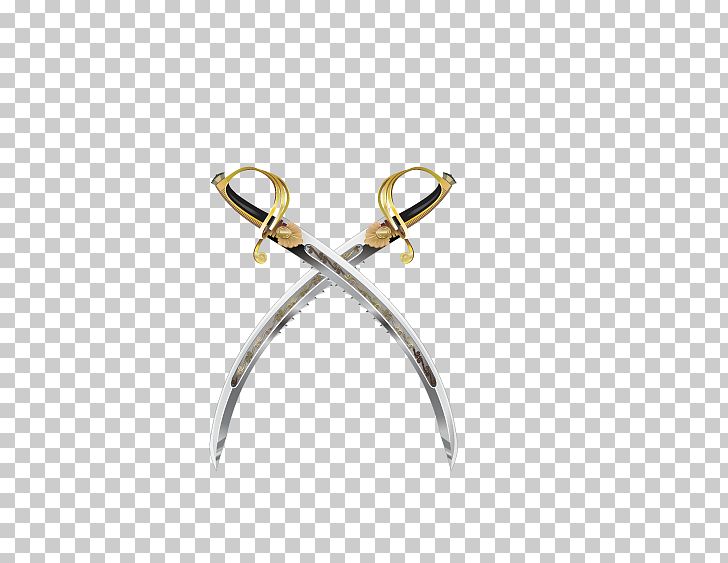 Knife Piracy Sword Cutlass PNG, Clipart, Body Jewelry, Broadsword, Dagger, Encapsulated Postscript, Fashion Accessory Free PNG Download