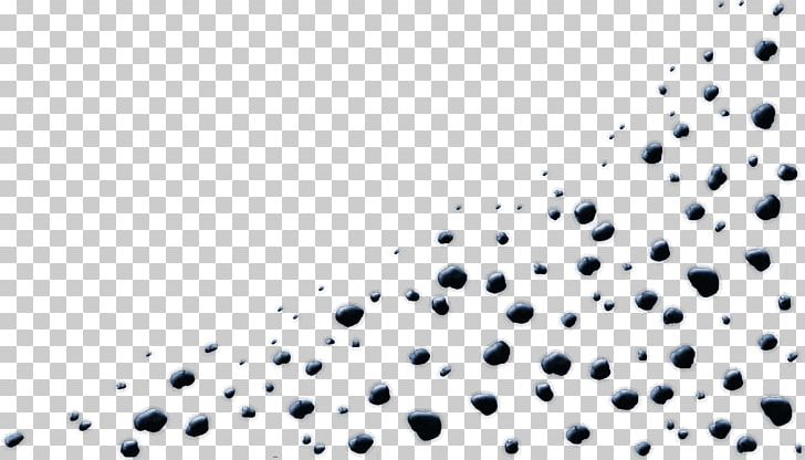 Kuiper Belt Planet Outer Space Solar System Rock PNG, Clipart, Angle, Astronomy, Black, Black And White, Circle Free PNG Download