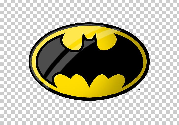 Lego Batman: The Videogame Lego Batman 3: Beyond Gotham Lego Batman 2: DC Super Heroes Logo PNG, Clipart, Batman, Computer Icons, Computer Software, Emoticon, Heroes Free PNG Download