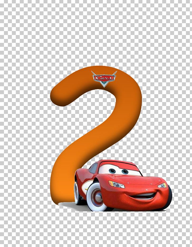 Lightning McQueen Cars 2 Mater PNG, Clipart, Art Car, Automotive Design, Birthday, Car, Cars Free PNG Download