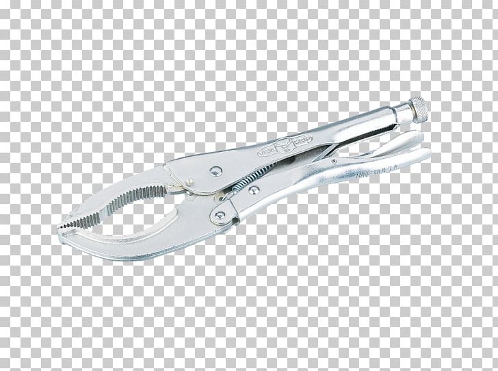 Locking Pliers Hand Tool KYOTO TOOL CO. PNG, Clipart, Cclamp, Clamp, Diagonal Pliers, Fclamp, Hand Tool Free PNG Download