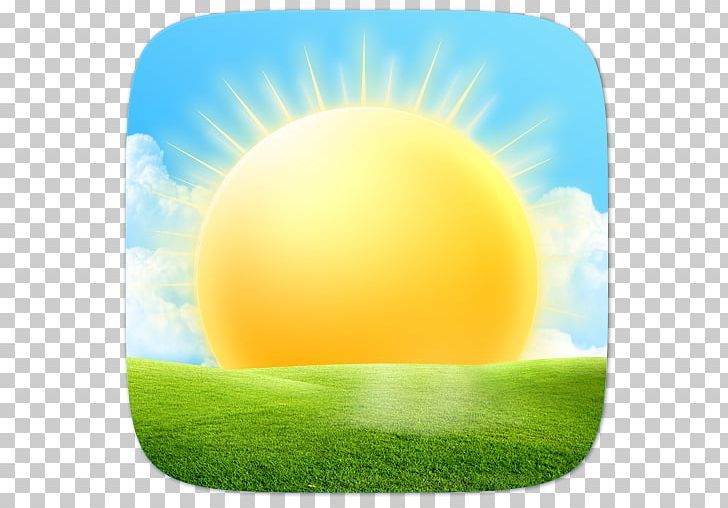 Logophone Test APK Weather Forecasting Android PNG, Clipart, Accuweather, Android, Apk, Computer Wallpaper, Daytime Free PNG Download
