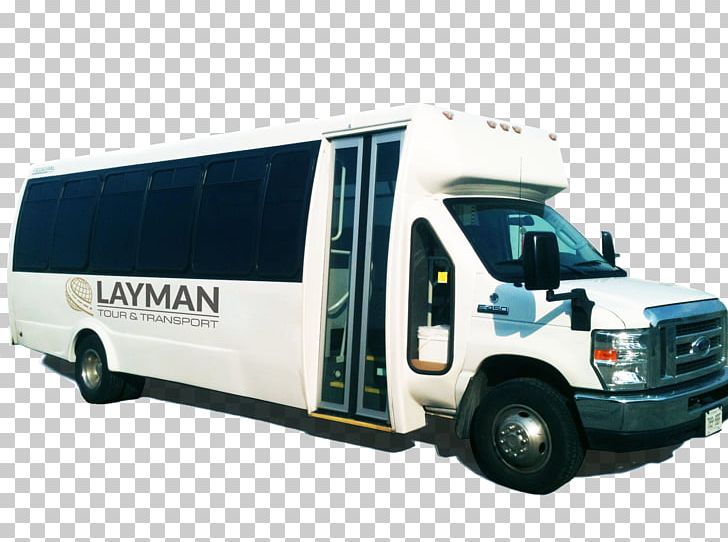 Luxury Vehicle Car Bus Transport Brand PNG, Clipart, Automotive Exterior, Brand, Bus, Car, Commercial Vehicle Free PNG Download