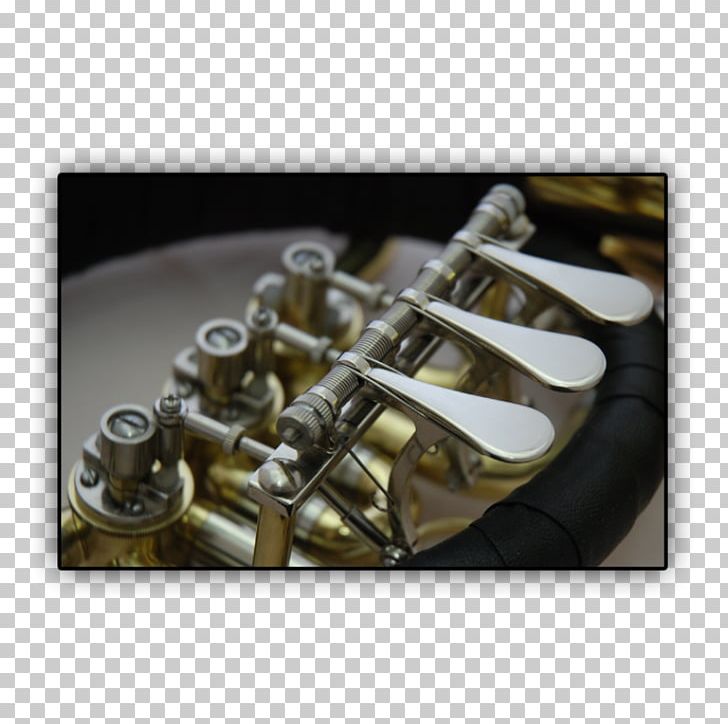 Mellophone Woodwind Instrument Musical Instruments PNG, Clipart, Brass Instrument, Mellophone, Musical Instrument, Musical Instruments, Others Free PNG Download