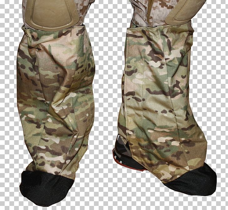 Military Camouflage Fashion Tactical Pants PNG, Clipart, Belt, Boot, Button, Camouflage, Fashion Free PNG Download