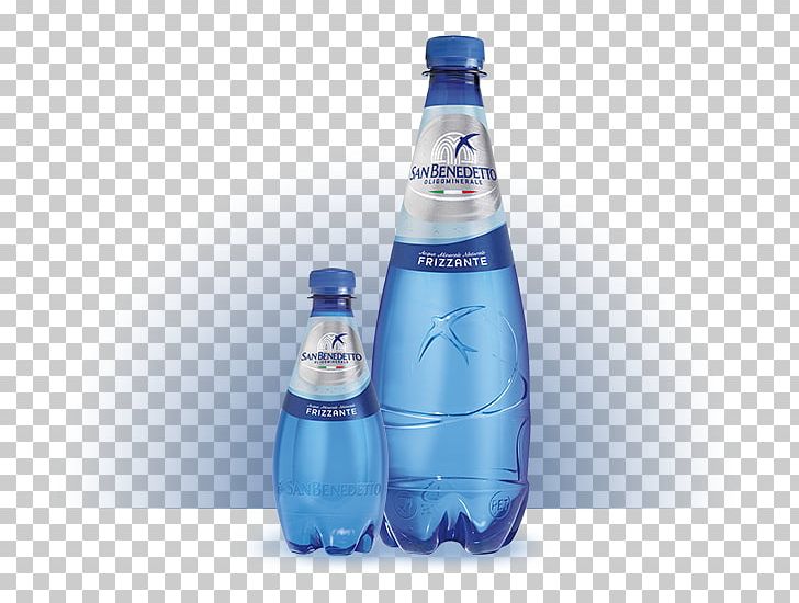 Mineral Water Water Bottles Carbonated Water Bottled Water PNG, Clipart, Acqua Minerale San Benedetto, Bottle, Bottled Water, Carbonated Water, Drink Free PNG Download