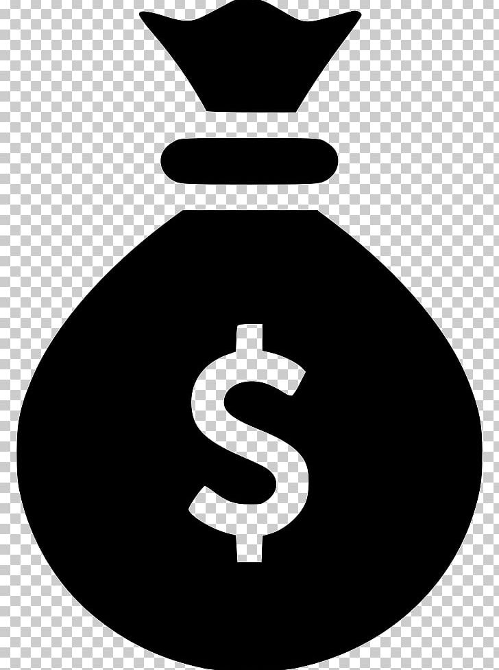 Money Bag Bank PNG, Clipart, Bag, Bank, Black And White, Business, Close Free PNG Download