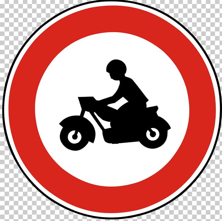 Motor Vehicle Traffic Sign Motorcycle Road PNG, Clipart,  Free PNG Download