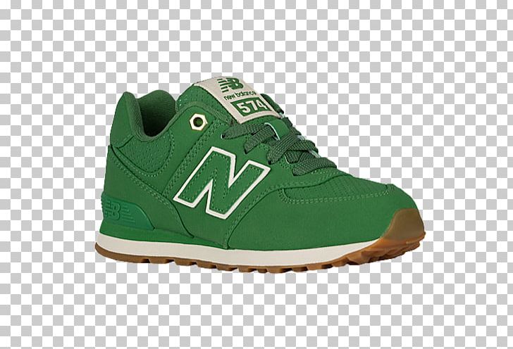 New Balance Kids Sports Shoes Clothing PNG, Clipart, Adidas, Air Jordan, Athletic Shoe, Brand, Clothing Free PNG Download