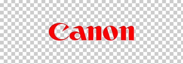 Paper Canon Ink Cartridge Office Depot Toner PNG, Clipart, Area, Brand, Canon, Document Management System, Image Scanner Free PNG Download