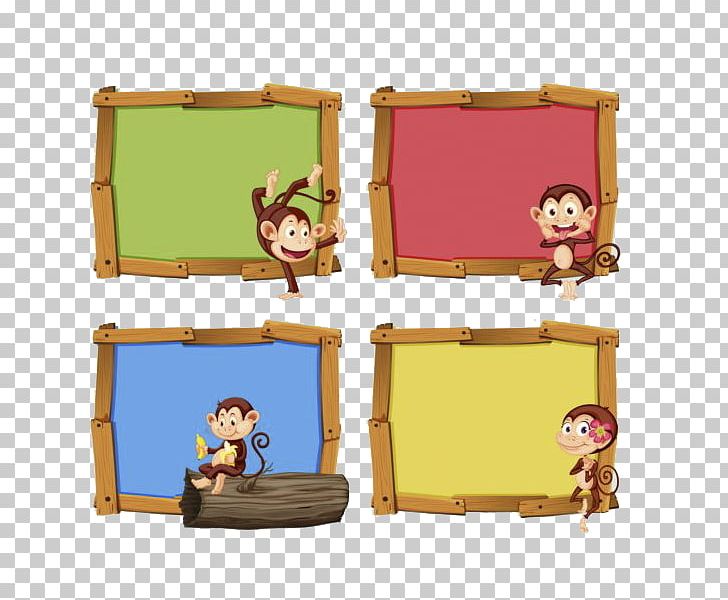 Photography Drawing Illustration PNG, Clipart, Animal, Animals, Colour, Dialog, Dialog Box Free PNG Download