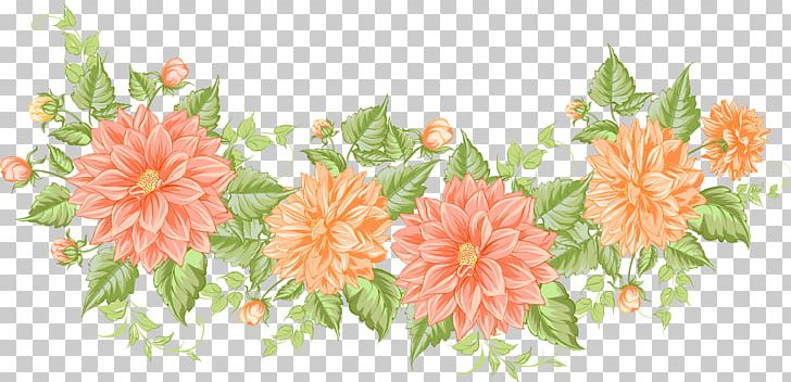 Photography Illustration PNG, Clipart, Cut Flowers, Dahlia, Drawing, Flower, Flower Arranging Free PNG Download