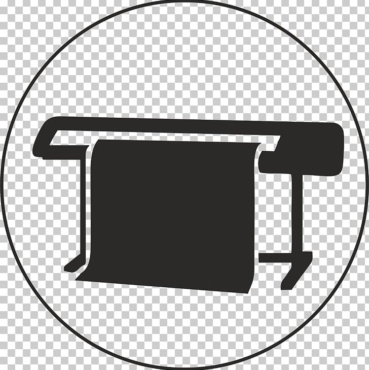Powerhouse Group Printing Computer Icons PNG, Clipart, Angle, Area, Art, Black, Black And White Free PNG Download