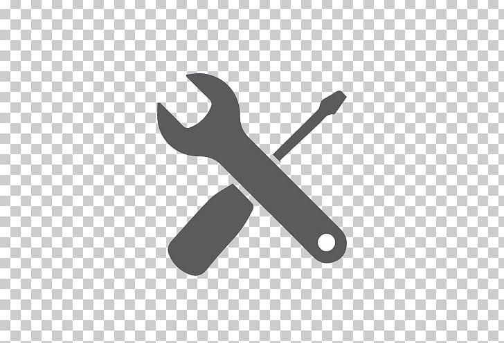 Preventive Maintenance Computer Icons Motor Vehicle Service Industry PNG, Clipart, Angle, Black And White, Computer Icons, Filtration, Finger Free PNG Download