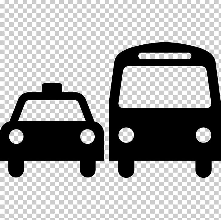 Rail Transport Bus Computer Icons PNG, Clipart, Angle, Area, Automotive Exterior, Bus, Car Free PNG Download