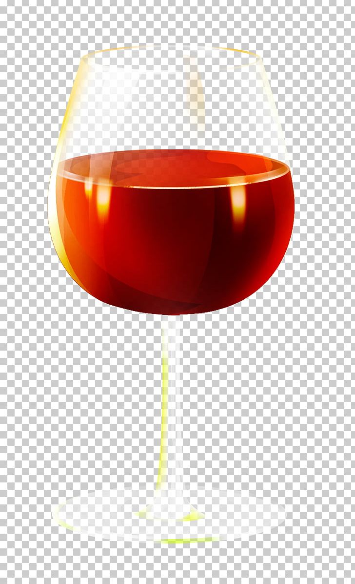 Red Wine Champagne Wine Glass PNG, Clipart, Beer Glasses, Champagne, Champagne Glass, Cup, Download Free PNG Download