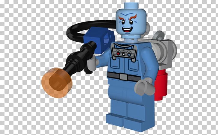 Robot The Lego Group PNG, Clipart, Adult Content, Batman, Electronics, Freeze, Lego Free PNG Download