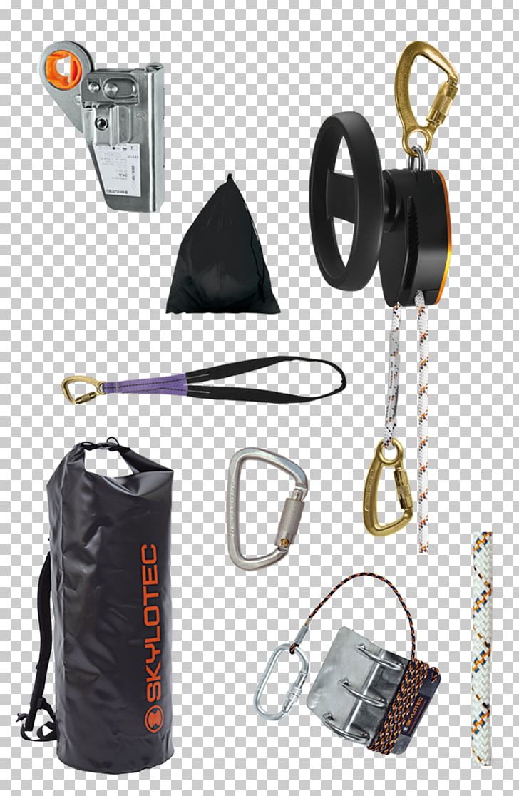 Safety Harness Rope Access SKYLOTEC Personal Protective Equipment Backpack PNG, Clipart,  Free PNG Download
