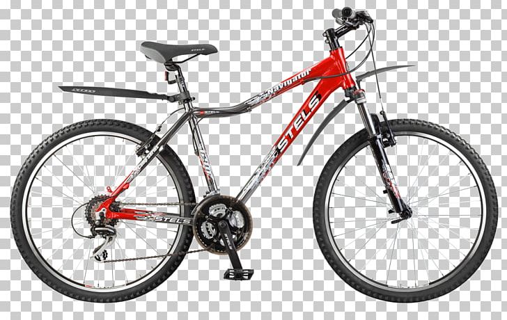 Schwinn Rocket Schwinn Bicycle Company Mountain Bike Cycling PNG, Clipart, Automotive Tire, Bicycle, Bicycle Accessory, Bicycle Frame, Bicycle Frames Free PNG Download