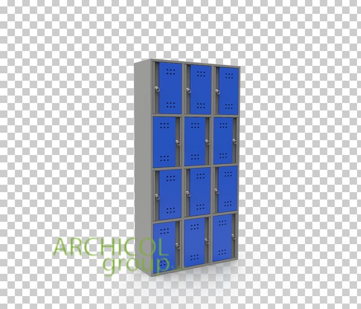 Shelf Locker Cobalt Blue Furniture PNG, Clipart, Cobalt, Cobalt Blue, Furniture, Locker, Lockers Free PNG Download