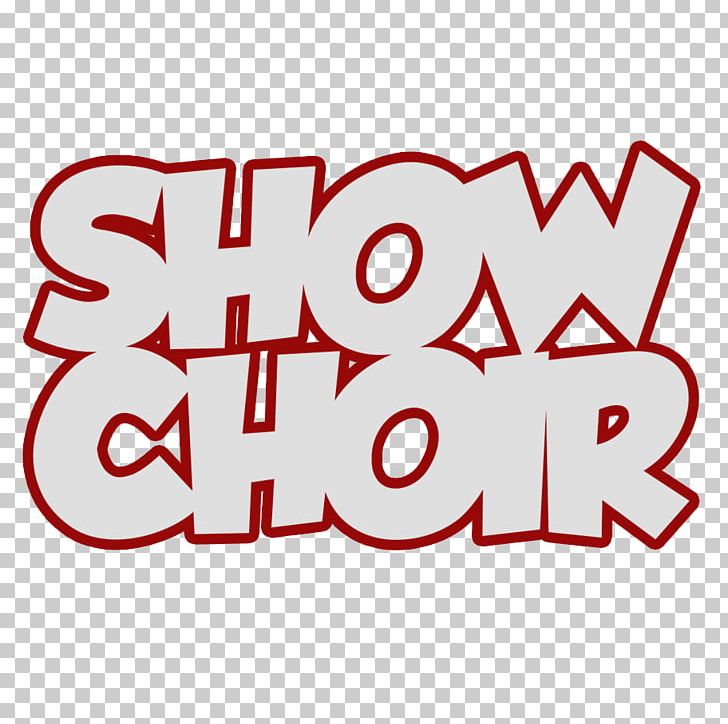 Show Choir Singing School Musician PNG, Clipart, Area, Brand, Choir, Choir School, Line Free PNG Download