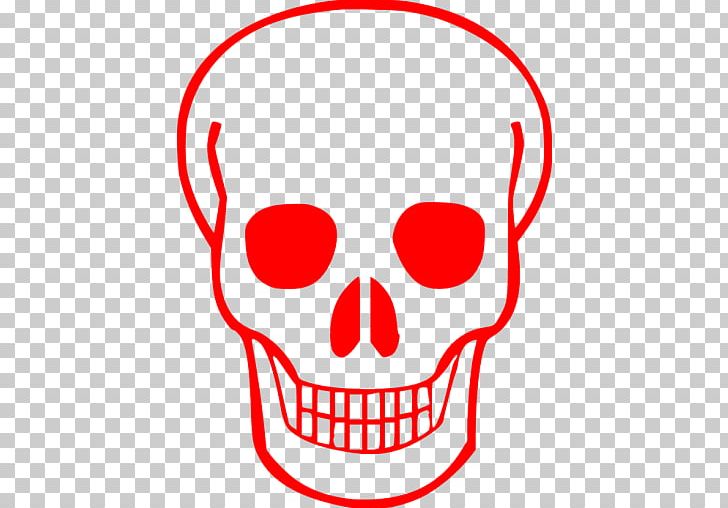 Skull Computer Icons PNG, Clipart, Area, Art, Blog, Bone, Computer Icons Free PNG Download