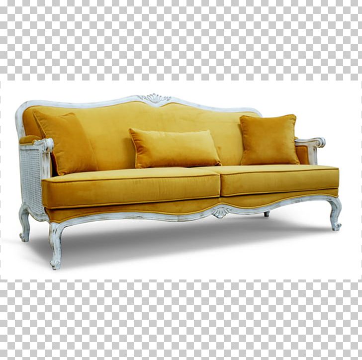 Sofa Bed Couch Yellow Futon Chair PNG, Clipart, Angle, Bed, Bed Frame, Blue, Bunk Bed Free PNG Download