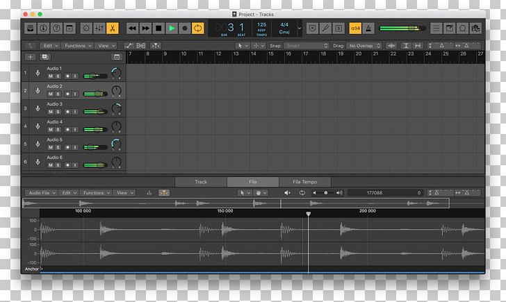 Sound Electronics Computer Software Logic Pro Plug-in PNG, Clipart, 20 Euro, Amplifier, Audio Equipment, Audio Receiver, Av Receiver Free PNG Download
