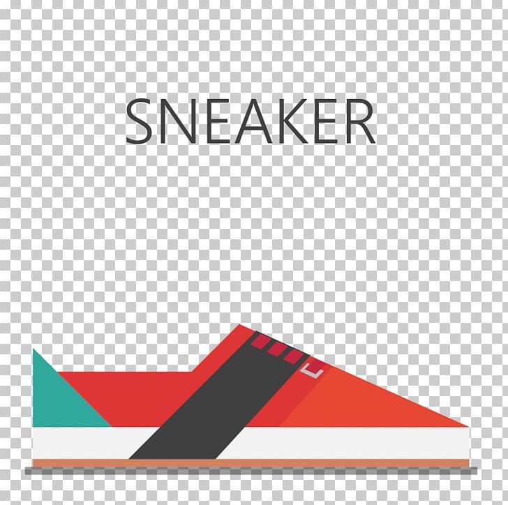 Sports Shoes Logo Euclidean Sneakers PNG, Clipart, Angle, Area, Brand, Converse, Diagram Free PNG Download