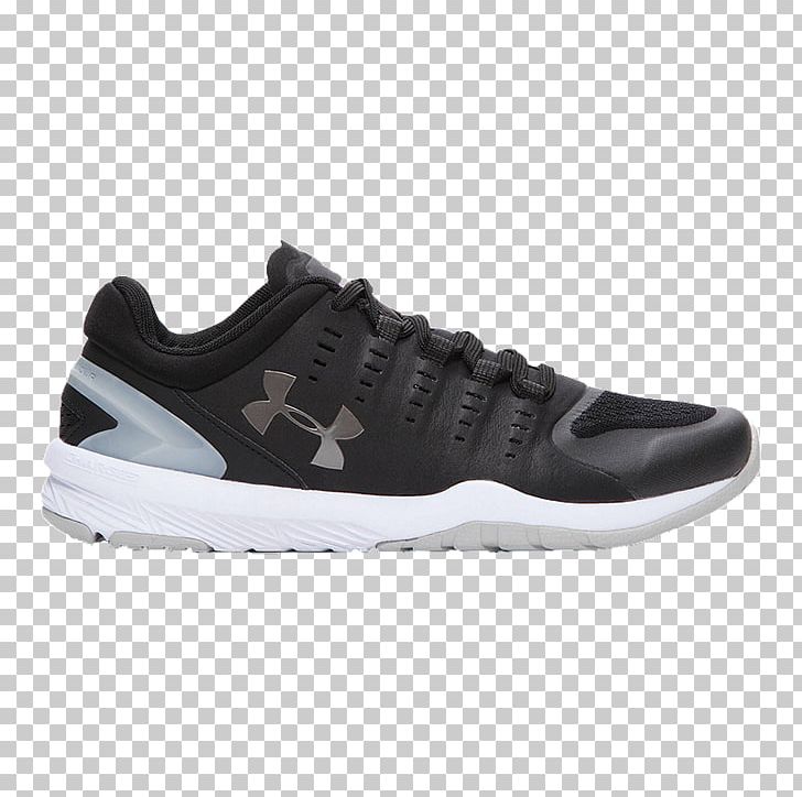 Sports Shoes Under Armour Adidas Clothing PNG, Clipart,  Free PNG Download