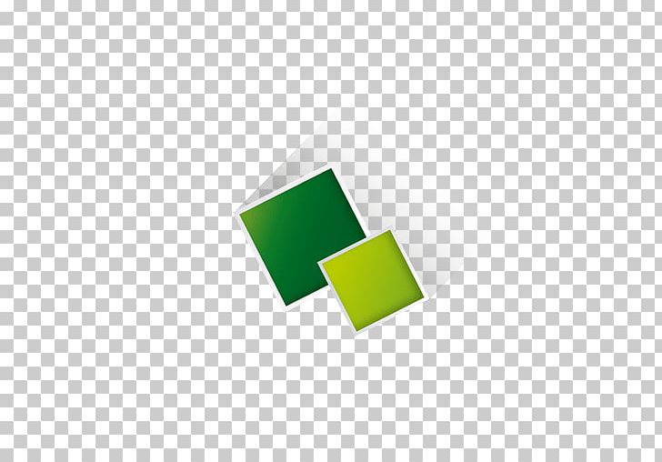 Square Geometry Shape PNG, Clipart, Angle, Art, Cube, Geometry, Graphic Design Free PNG Download