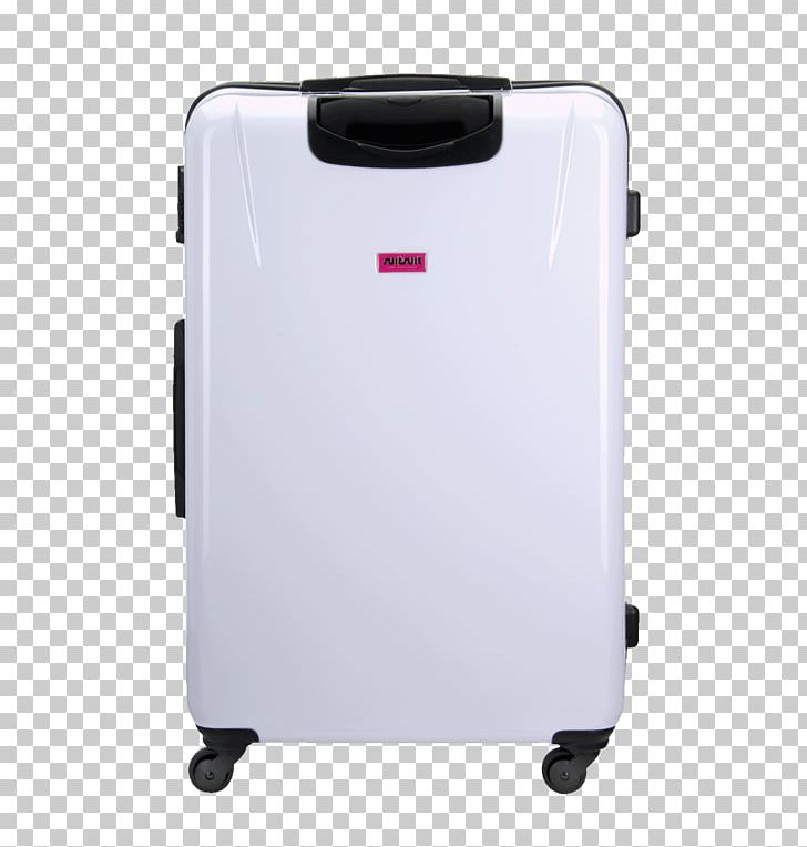 Suitcase Washing Machines Trolley TSA-Schloss PNG, Clipart, Industrial Design, Liter, Lock, Material, Pulley Free PNG Download