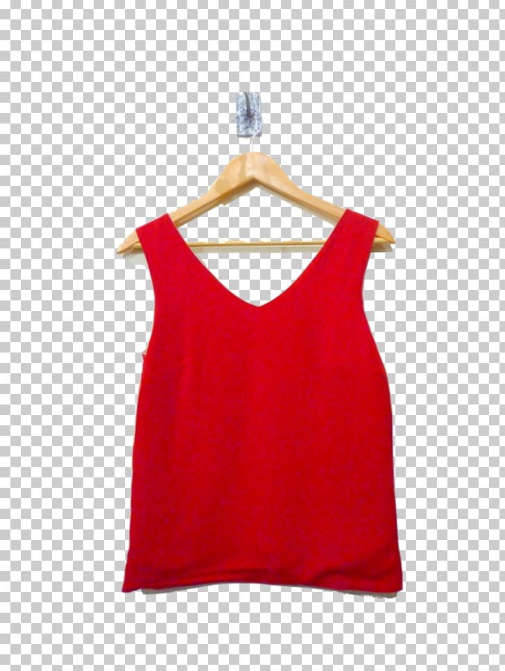 T-shirt Sleeveless Shirt Clothing Dress PNG, Clipart, Active Tank, Blouse, Clothing, Day Dress, Dinosaur Free PNG Download