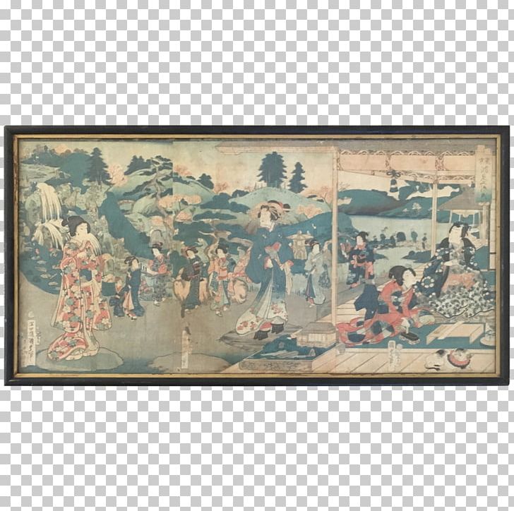 Tapestry PNG, Clipart, Art, Others, Tapestry, Woodblock Printing In Japan Free PNG Download