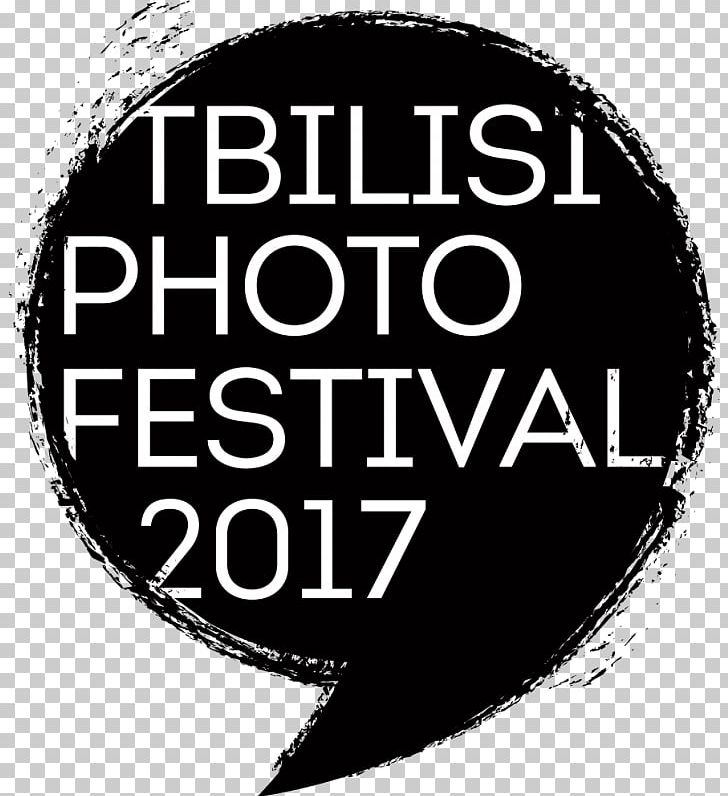 Tbilisi Photography Festival Portrait PNG, Clipart, Black And White, Brand, Circle, Fashion Photography, Festival Free PNG Download