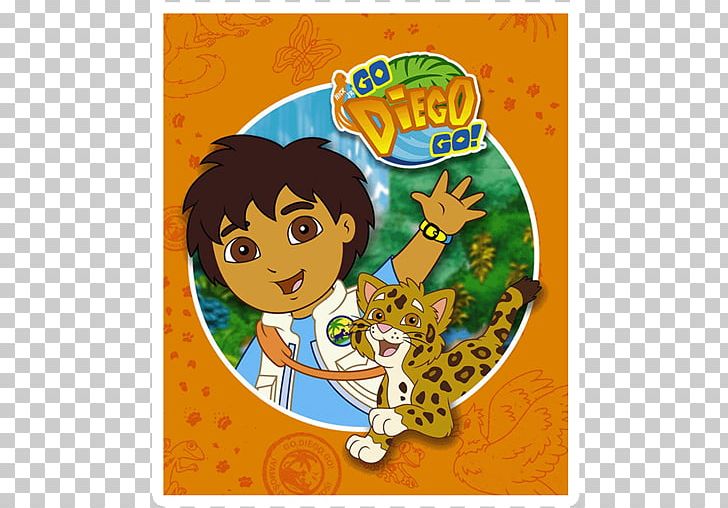 Television Show Baby Jaguar Streaming Media Go PNG, Clipart,  Free PNG Download