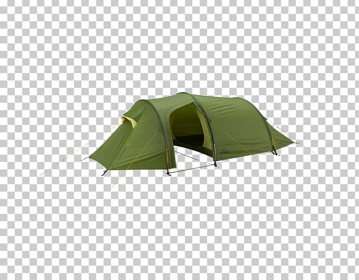 Tent Backpacking Outdoor Recreation Camping Mountain Safety Research PNG, Clipart, Alps Mountaineering Lynx, Backpacking, Camping, Escape, God Free PNG Download