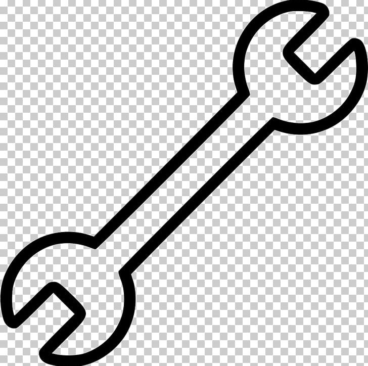 Tool Line Art PNG, Clipart, Black And White, Body Jewelry, Computer Icons, Drawing, Line Free PNG Download
