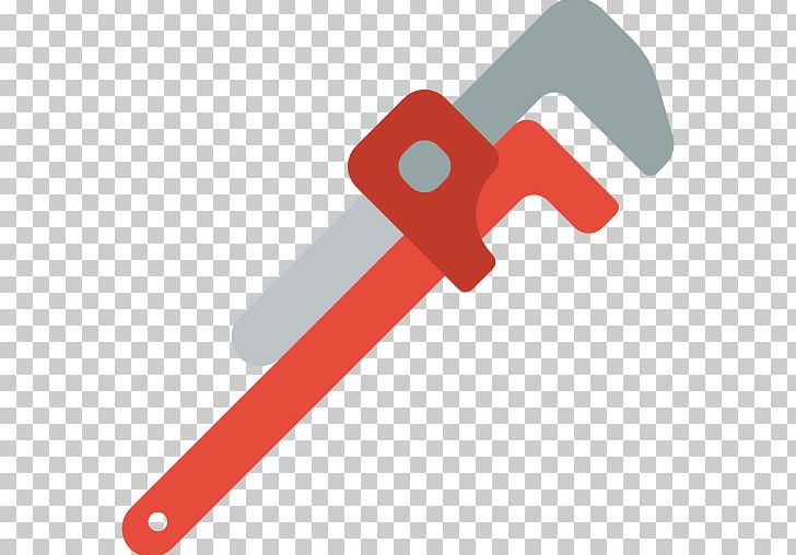 Tool Pipe Wrench Computer Icons PNG, Clipart, Angle, Computer Icons, Drawing, Encapsulated Postscript, Hardware Accessory Free PNG Download
