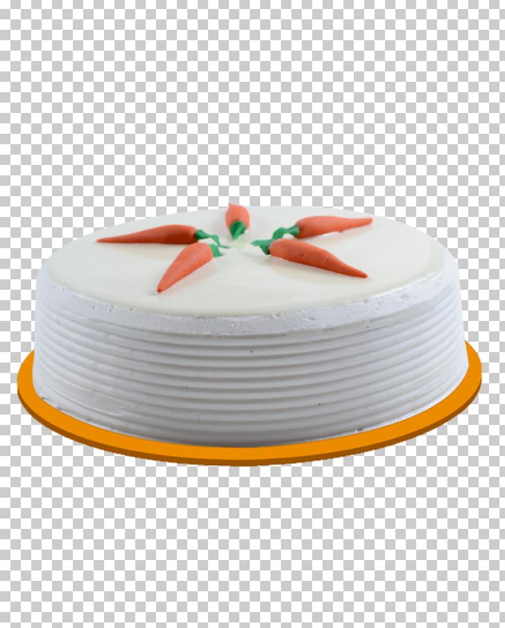 Torte Birthday Cake Chocolate Cake Carrot Cake PNG, Clipart, Bakery, Birthday, Birthday Cake, Cake, Cake Decorating Free PNG Download