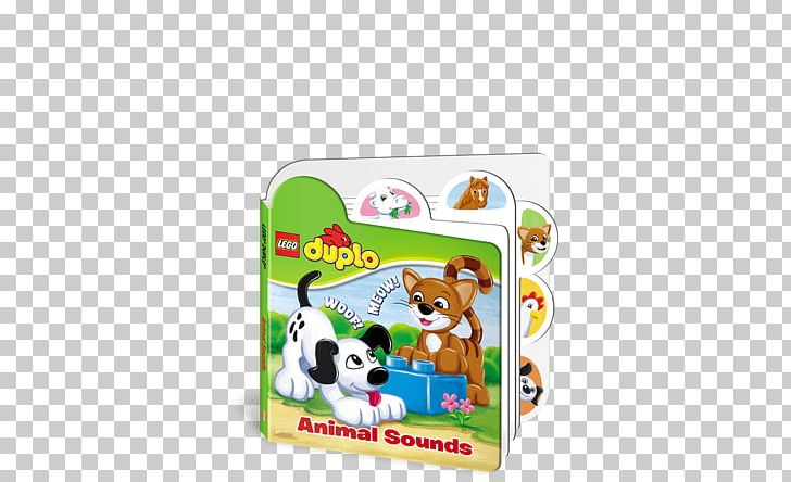 Toy Plastic Lego Duplo Animal PNG, Clipart, Animal, Animal Sounds, Board Book, Book, Duplo Free PNG Download