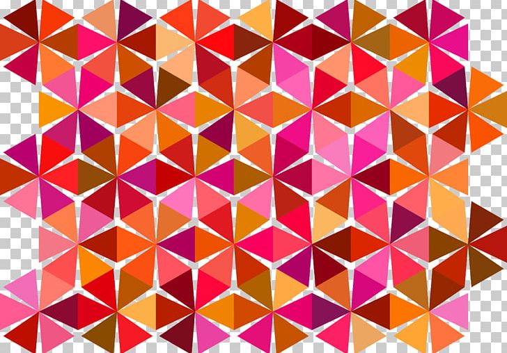 Triangle Square Tessellation Cuboctahedron Pattern PNG, Clipart, Angle, Area, Art, Cuboctahedron, Line Free PNG Download