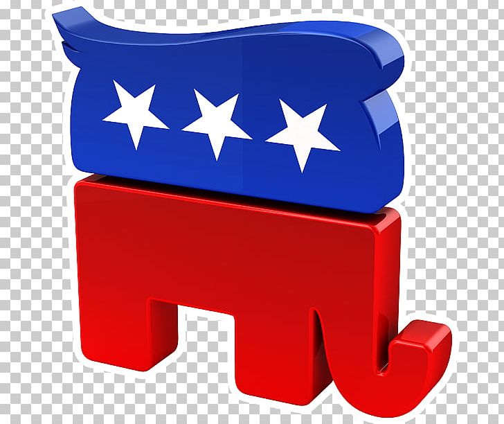 Untrumpable United States Republican Party Turkey Election PNG, Clipart, Display Case, Election, Electric Blue, Gift, Recep Tayyip Erdogan Free PNG Download
