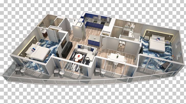 W Residences Fort Lauderdale Real Estate Investments By Borrero Corp. W Hotels Apartment PNG, Clipart, Accommodation, Apartment, Floor, Floor Plan, Fort Lauderdale Free PNG Download