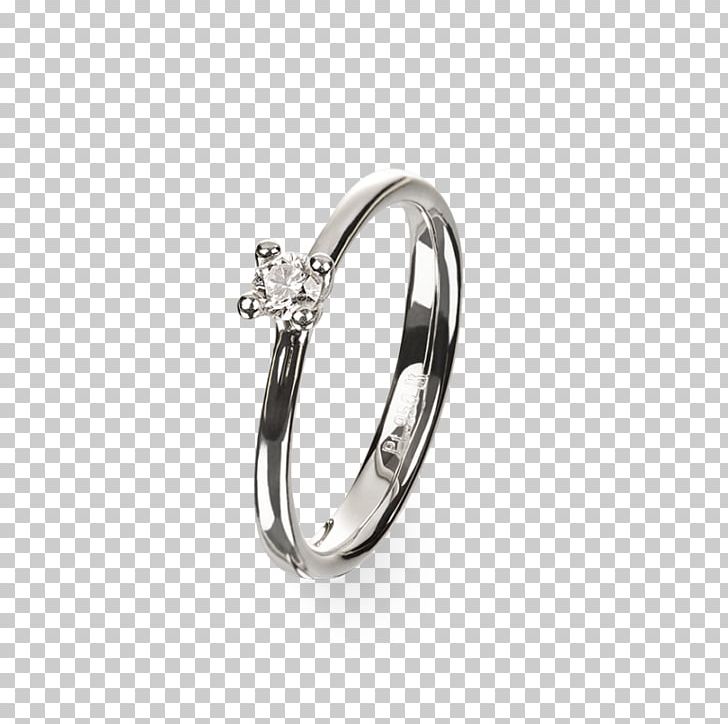 Wedding Ring Silver Body Jewellery PNG, Clipart, Body Jewellery, Body Jewelry, Brillant, Brilliant, Diamond Free PNG Download