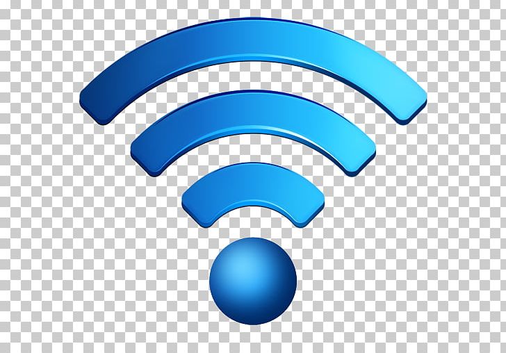 Wi-Fi Hotspot Project Fi Internet Access PNG, Clipart, 3 G, Booster, Computer Network, Ekahau Site Survey, Hotspot Free PNG Download