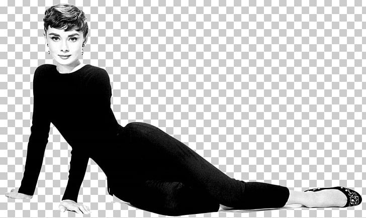 Wootton Talks Tinseltown Trailblazers: Audrey Hepburn Holly Golightly Fashion Actor Film PNG, Clipart,  Free PNG Download