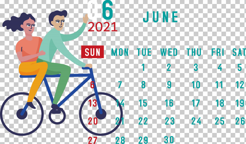 June 2021 Calendar 2021 Calendar June 2021 Printable Calendar PNG, Clipart, 2021 Calendar, Aztec Sun Stone, Calendar System, Calendar Year, Cartoon Free PNG Download