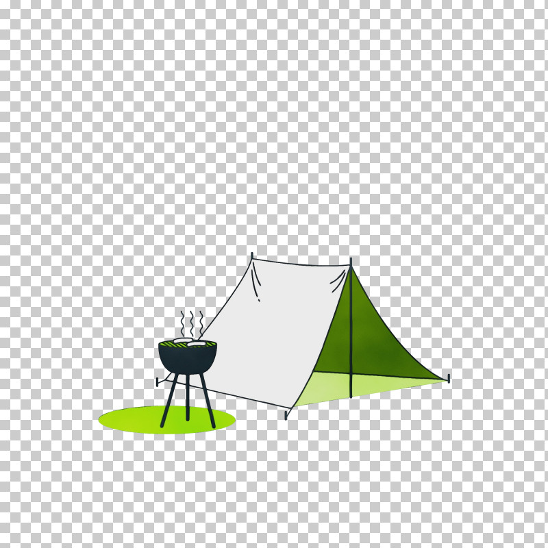 Leaf Line Angle Tent Green PNG, Clipart, Angle, Biology, Geometry, Green, Leaf Free PNG Download